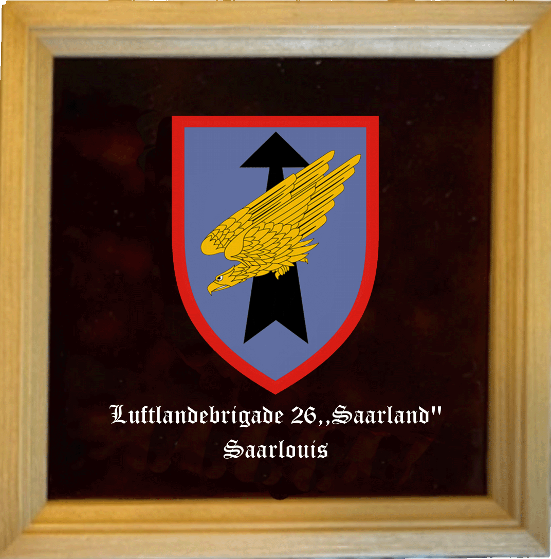_0007.gif