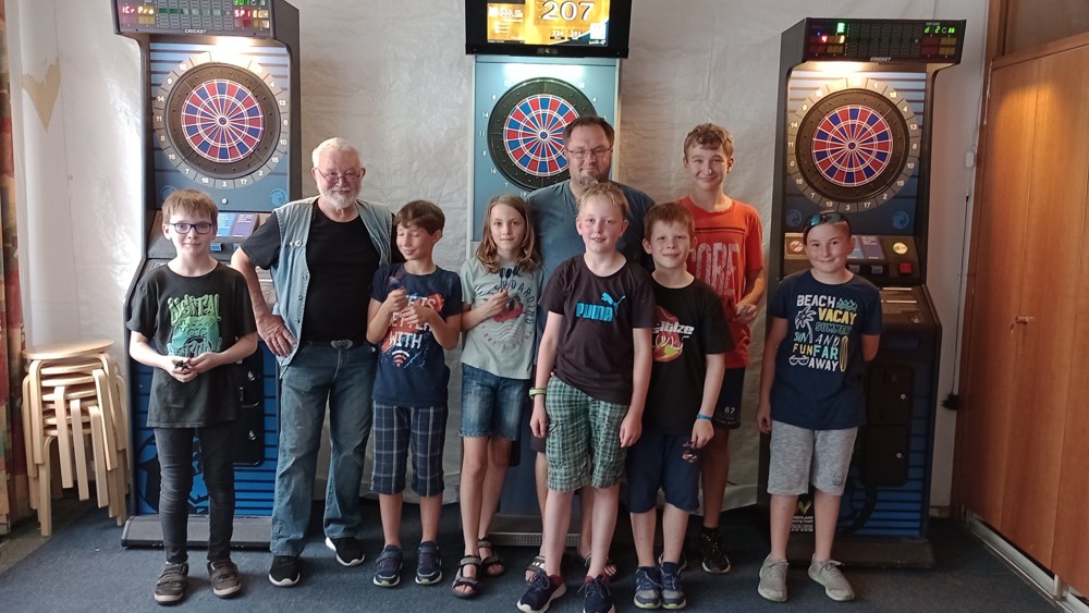 dart4/2023.jpg